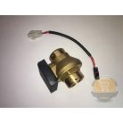 Immergas Victrix X vízáramláskapcsoló 1.032613 (1.025458)