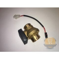   Immergas Victrix X vízáramláskapcsoló 1.032613 (1.025458)