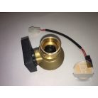 Immergas Victrix X vízáramláskapcsoló 1.032613 (1.025458)