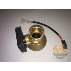   Immergas Victrix X vízáramláskapcsoló 1.032613 (1.025458)