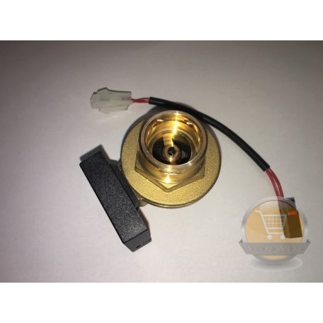 Immergas Victrix X vízáramláskapcsoló 1.032613 (1.025458)