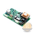 Immergas Zeus Superior vezérlőpanel 1.032827 (1.025363 1.027419)