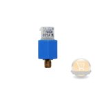 Immergas hőmérséklet érzékelő NTC Victrix 20/24 TT 1.033784