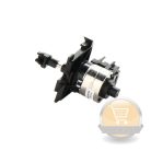 Immergas válltószelep motor 1.033918
