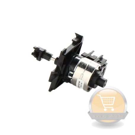 Immergas válltószelep motor 1.033918