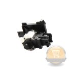 Immergas válltószelep motor 1.033918