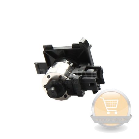 Immergas válltószelep motor 1.033918