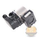 Immergas keringető szivattyú Grundfos UPM2 15-70 1.033966