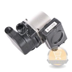 Immergas keringető szivattyú Grundfos UPM2 15-70 1.033966