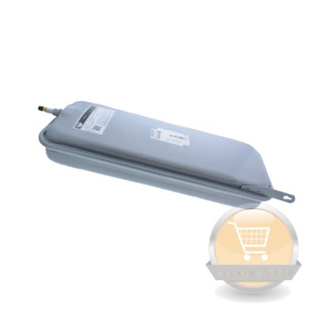 Immergas tágulási tartály 8L Victrix 1.034098