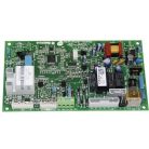 Immergas vezérlőpanel 1.034271