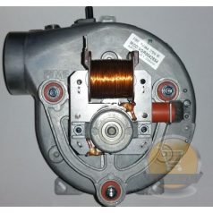 Immergas ventilátor 1.034430 (új cikkszám 1.025794)