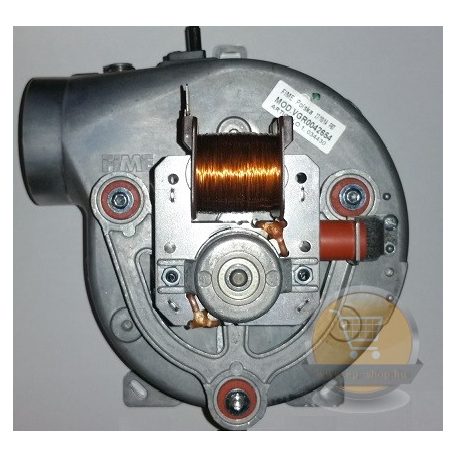 Immergas ventilátor 1.034430 (új cikkszám 1.025794)