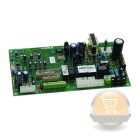 Immergas Victrix Superior-Victrix Zeus Superior vezérlőpanel  1.035359 (1.025158 1.027417 1.028532)