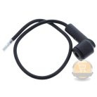 Immergas Vixtrix Pro 80 gyújtóelektróda kábel 1.035386