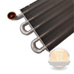 Immergas Eolo-Nike Mythos hőcserélő 1.035442