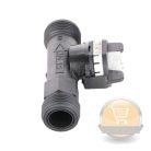 Immergas Victrix Pro fűtési áramlásérzékelő 1.035966 