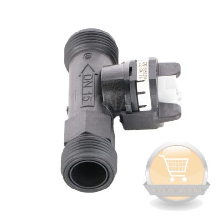 Immergas Victrix Pro fűtési áramlásérzékelő 1.035966 