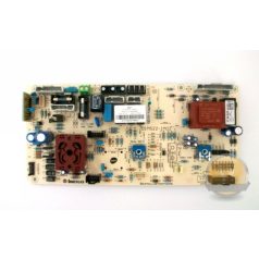   Immergas vezérlőpanel Victrix Zeus 26 Kw 1.027616 (1.025476 1.023651 1.036495)