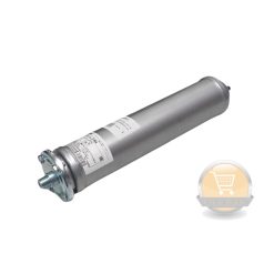   Immergas tágulási tartály 2L M4 1/2"  Ø 80  L=440 1.036911