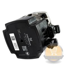 Immergas szivattyú motor UPM3 ERP 1.038161 (1.035968)