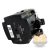 Immergas szivattyú motor UPM3 ERP 1.038161 (1.035968)