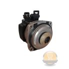 Immergas szivattyú motor UPM3 ERP 1.038161 (1.035968)