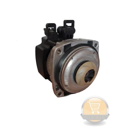 Immergas szivattyú motor UPM3 ERP 1.038161 (1.035968)