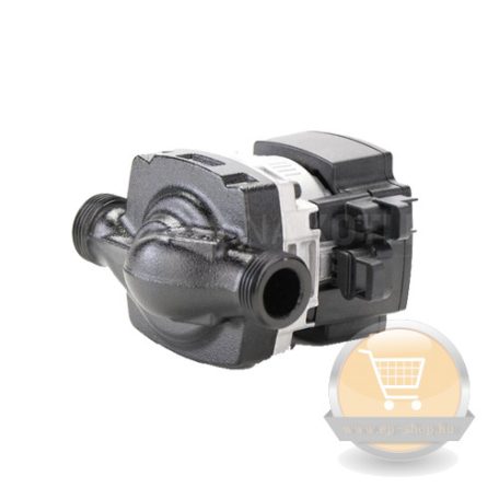 Immergas keringető szivattyú motor UPM3 Grundfos 1.038162 (1.046466 3.023221 3.025935 1.033590 1.039582)