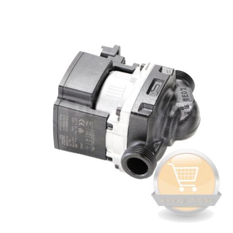 Immergas keringető szivattyú motor UPM3 Grundfos 1.038162 (1.046466 3.023221 3.025935 1.033590 1.039582)