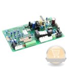 Victrix Zeus Superior-Superior ERP vezérlőpanel 1.038848 (1.038586 1.033879 1.031808 1.037625)