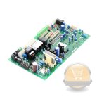 Victrix Zeus Superior-Superior ERP vezérlőpanel 1.038848 (1.038586 1.033879 1.031808 1.037625)