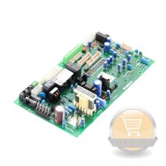   Victrix Zeus Superior-Superior ERP vezérlőpanel 1.038848 (1.038586 1.033879 1.031808 1.037625)