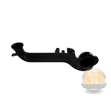 Immergas Victrix Tera légbeszívó cső 1.039128