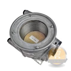   Immergas Victrix Omnia25 KW- Victrix Zeus 25 KW kondenzációs hőcserélő 1.039162