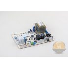 Immergas Eolo/Nike Mythos 24 2E vezérlőpanel 1.048578 (1.039231, 1.035420, 1.033649)