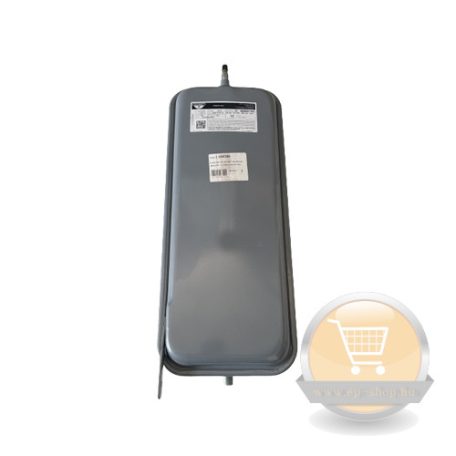 Immergas Victrix Maior tágulási tartály 10 L 1.039286 (1.039209 1.037414)