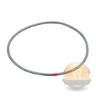 Immergas Victrix Zeus-Victrix Omnia égőtér tömítés 1.039407