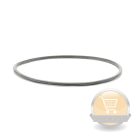 Immergas Victrix Zeus-Victrix Omnia égőtér tömítés 1.039407