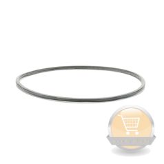   Immergas Victrix Zeus-Victrix Omnia égőtér tömítés 1.039407