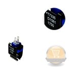 Immergas hőmérséklet érzékelő NTC (HMV) 1.039477