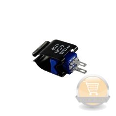 Immergas hőmérséklet érzékelő NTC (HMV) 1.039477