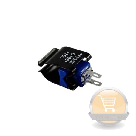 Immergas hőmérséklet érzékelő NTC (HMV) 1.039477
