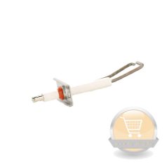 Immergas Tera gyújtóelektróda 1.039673