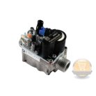 Immergas Victrix Tera gázszelep VK8205 1.047483 (1.039944 1.032847)