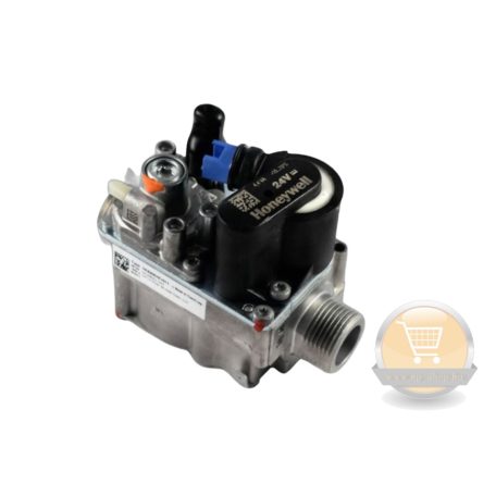 Immergas Victrix Tera gázszelep VK8205 1.047483 (1.039944 1.032847)