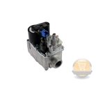 Immergas Victrix Tera gázszelep VK8205 1.047483 (1.039944 1.032847)