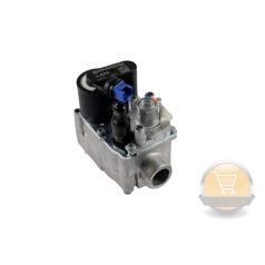   Immergas Victrix Tera gázszelep VK8205 1.047483 (1.039944 1.032847)