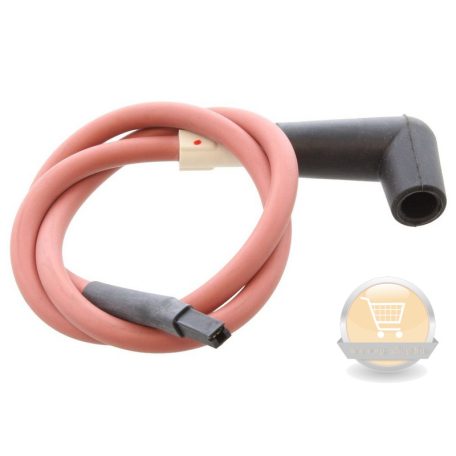 Immergas Victrix Tera V2 24 plus-28-32 elektróda kábel 1.040051 