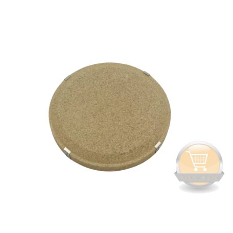 Immergas Tera 28-32-24 Plus égőtér szigetelés hátsó 1.040351